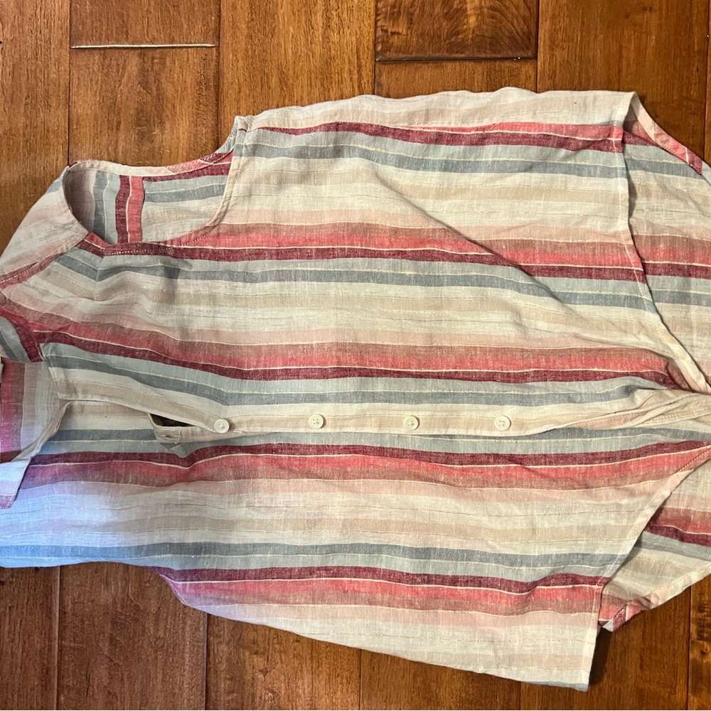 Top - Picture 4 of 4